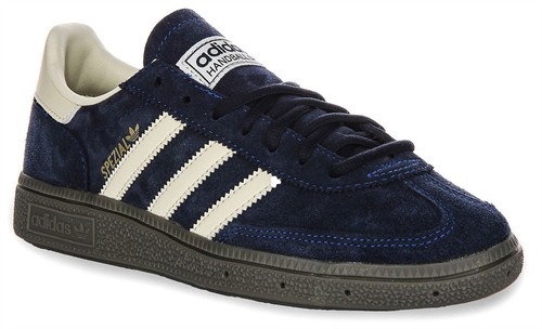 Adidas gum solar suede - adidas,