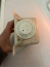 VASCHETTA SERBATOIO ACQUA