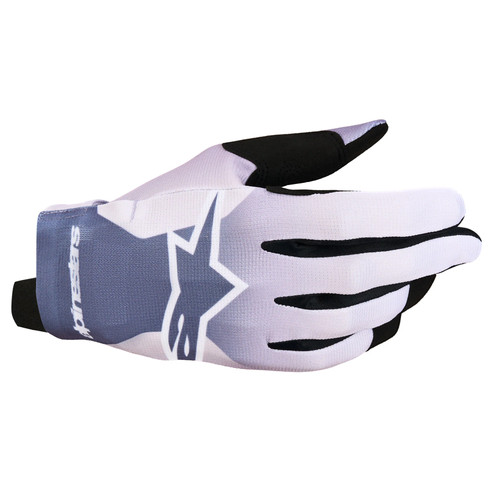 Alpinestars radar guanti - alpinestars,