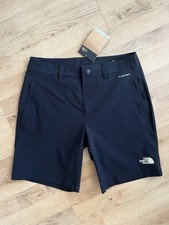 Pantaloncini uomo The North