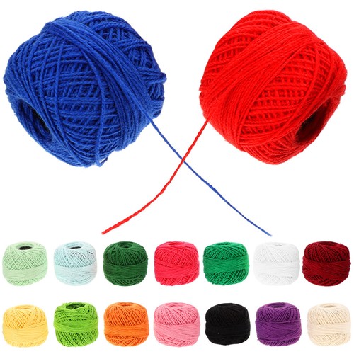 Rolls cotone per - cotone, macchina