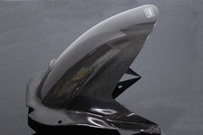 TYGA Suzuki RGV250 VJ22