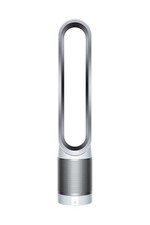 Dyson Pure Cool Link TP02