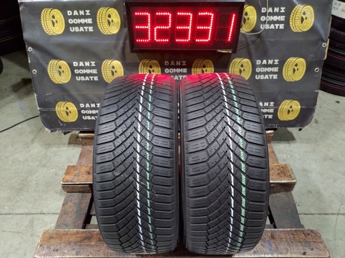 Pneumatici invernali gomme - pneumatici,