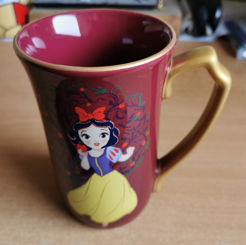 Tazza grande ceramica - , disney