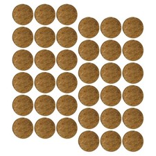  1 set di legni galleggianti