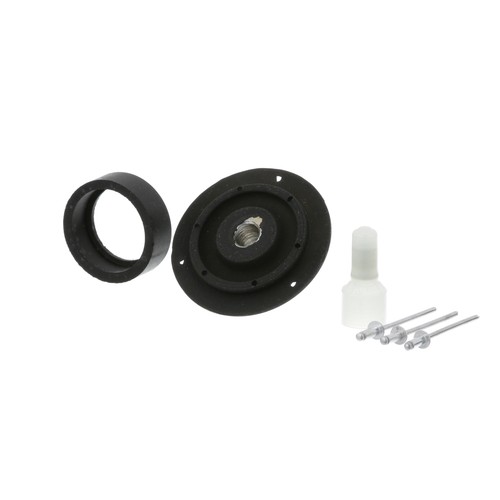 Kit mozzo metro rpc190hukkit - kit,