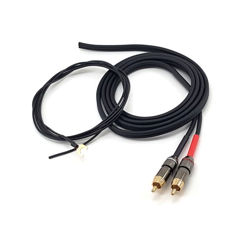 Dual 511 1219 505 cavo - cs-511,