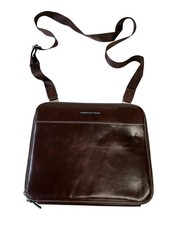 Piquadro borsellao a tracolla