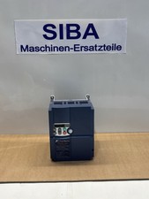 Inverter Fuji Electric FRN3.7C2S-2J