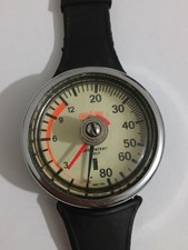 Profondimetro SOS Made In