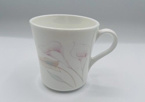 Tazza corelle corning - corning, three