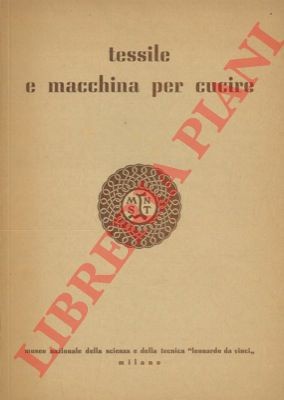 Tessile e - orazio),