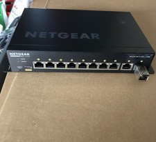 Netgear AV Line