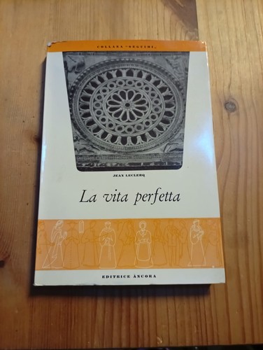 Vita perfetta jean - di,