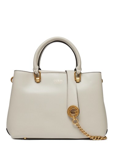 Guess borsa panna - borsa,
