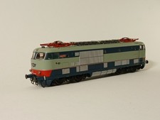 ACME 60109 LOCOMOTIVA E 444