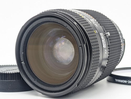 Video leggi nikon - nikon, nikkor