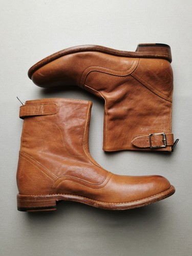 Stivali paul smith donna 4 - stivali,