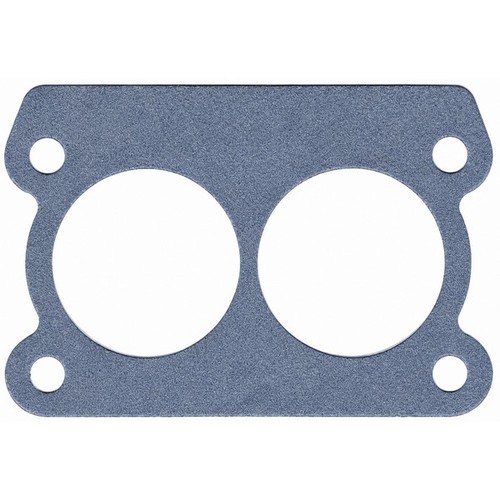 Guarnizione carburatore - guarnizione,