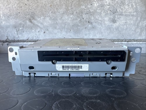 Autoradio originale - autoradio,