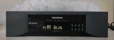 TELEFUNKEN M-9020