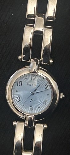 Orologio donna fossil - donna, f2