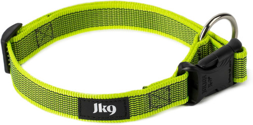 Julius collare - julius-k9,