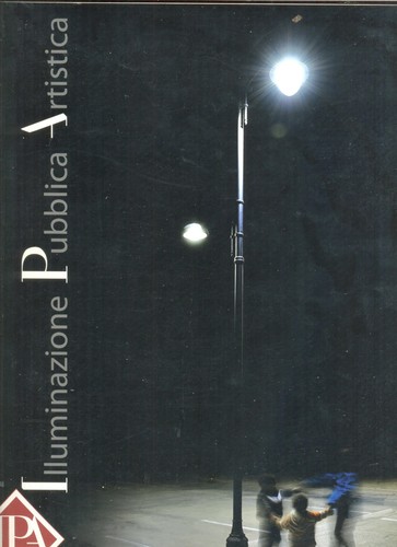 Raro catalogo - raro,