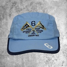 Cappello Polo Ralph Lauren