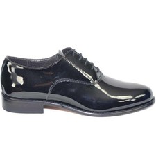 Scarpe calzature business man