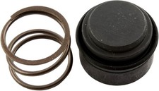Ducati Cilindro Frizione Kit