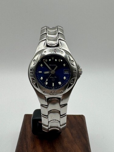 Orologio donna neo vintage - neo,