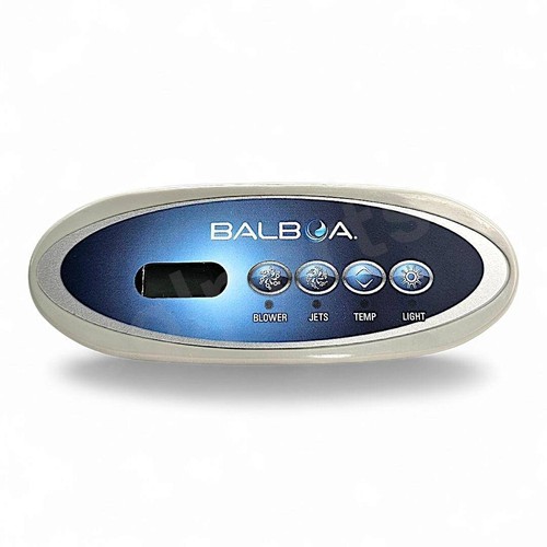 Balboa vl240 pannello - vl240,