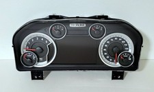 2013-2018 Diesel Ram 1500 7"