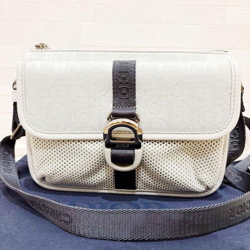 Christian dior oblique - christian,