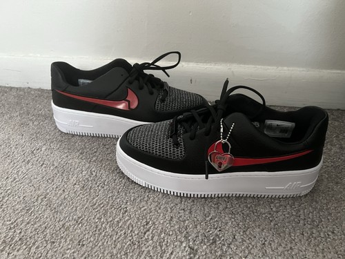 Nike limited edition - nike,