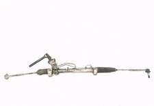 93172263 scatola sterzo saab - 93172263,