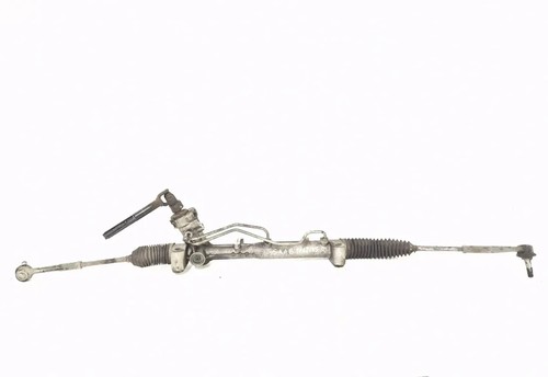 93172263 scatola sterzo saab - 93172263,