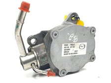 S55018G00 pompa vuoto per MAZDA CX-3 LUXURY 2015 3231579