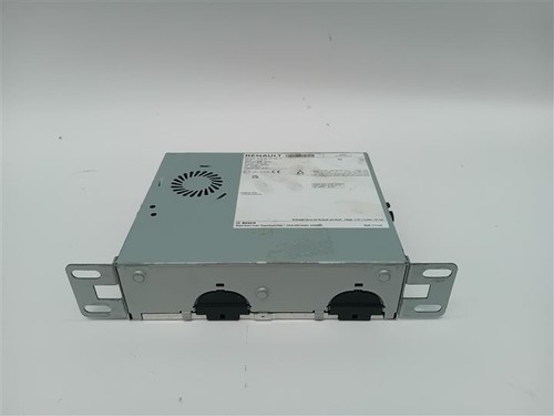259157018r navigatore renault - 259157018r,