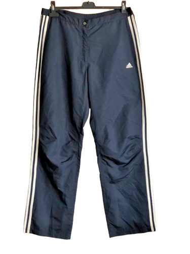 Pantaloni allenamento - pantaloni,