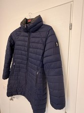 Piumino refrigiwer donna - piumino,
