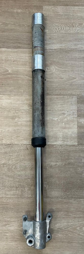 Stelo forcella aprilia 50 - forcella,