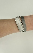 Orologio Vintage Calvin Klein
