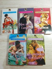 ROMANZI STORICI MONDADORI