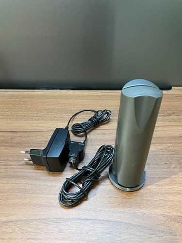 Bang olufsen beocom 4 - b&o,