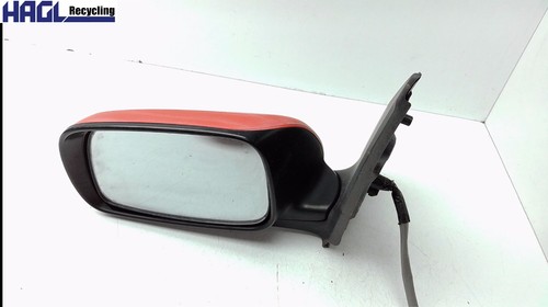 Specchio retrovisore esterno
