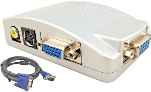 Adattatore convertitore - adattatore,