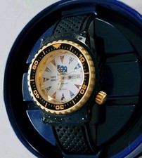  IMMERSION STENDARDO COLOMBO